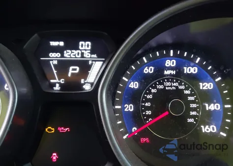 2013 Hyundai Elantra Gls from USA, damaged, VIN 5NPDH4AE8DH362565